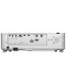 Epson EB-L690U Full HD Lazer Projeksiyon Cihazı