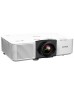 Epson EB-L690U Full HD Lazer Projeksiyon Cihazı