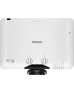 Epson EB-L690U Full HD Lazer Projeksiyon Cihazı