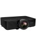 Epson EB-L795SE Full HD Lazer Kısa Mesafe Projeksiyon Cihazı Epson EB-L795SE Full HD Lazer Kısa Mesafe Projeksiyon Cihazı