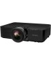 Epson EB-L795SE Full HD Lazer Kısa Mesafe Projeksiyon Cihazı Epson EB-L795SE Full HD Lazer Kısa Mesafe Projeksiyon Cihazı