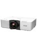 Epson EB-L890U Full HD Lazer Projeksiyon Cihazı