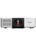 Epson EB-L890U Full HD Lazer Projeksiyon Cihazı
