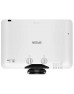 Epson EB-L890U Full HD Lazer Projeksiyon Cihazı