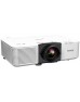 Epson EB-L890U Full HD Lazer Projeksiyon Cihazı