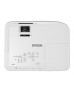 EPSON EB-W41 Projeksiyon Cihazı