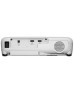 EPSON EB-W53 HD 4000 Lümen Projeksiyon Cihazı