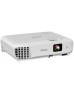 EPSON EB-W53 HD 4000 Lümen Projeksiyon Cihazı