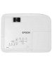 EPSON EB-W53 HD 4000 Lümen Projeksiyon Cihazı