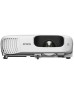 EPSON EB-W56S Kısa Mesafe Projeksiyon Cihazı