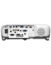 EPSON EB-W56S Kısa Mesafe Projeksiyon Cihazı