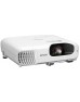 EPSON EB-W56S Kısa Mesafe Projeksiyon Cihazı