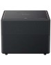 Epson EF-12 Full HD Lazer Projeksiyon Cihazı