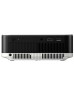 EPSON EF-61W Full HD LED Google TV Smart Projeksiyon Cihazı EPSON EF-61W Full HD LED Google TV Smart Projeksiyon Cihazı