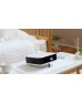 EPSON EF-61W Full HD LED Google TV Smart Projeksiyon Cihazı EPSON EF-61W Full HD LED Google TV Smart Projeksiyon Cihazı