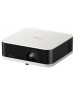 EPSON EF-61W Full HD LED Google TV Smart Projeksiyon Cihazı EPSON EF-61W Full HD LED Google TV Smart Projeksiyon Cihazı