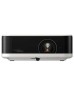 EPSON EF-61W Full HD LED Google TV Smart Projeksiyon Cihazı EPSON EF-61W Full HD LED Google TV Smart Projeksiyon Cihazı