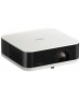 EPSON EF-61W Full HD LED Google TV Smart Projeksiyon Cihazı EPSON EF-61W Full HD LED Google TV Smart Projeksiyon Cihazı
