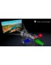 EPSON EF-71 Lifestudio Flex Full HD LED Google TV Ev Sinema Projeksiyon Cihazı EPSON EF-71 Lifestudio Flex Full HD LED Google TV Ev Sinema Projeksiyon Cihazı