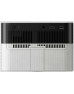 EPSON EF-71 Lifestudio Flex Full HD LED Google TV Ev Sinema Projeksiyon Cihazı EPSON EF-71 Lifestudio Flex Full HD LED Google TV Ev Sinema Projeksiyon Cihazı