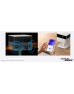 EPSON EF-71 Lifestudio Flex Full HD LED Google TV Ev Sinema Projeksiyon Cihazı EPSON EF-71 Lifestudio Flex Full HD LED Google TV Ev Sinema Projeksiyon Cihazı