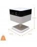 EPSON EF-71 Lifestudio Flex Full HD LED Google TV Ev Sinema Projeksiyon Cihazı EPSON EF-71 Lifestudio Flex Full HD LED Google TV Ev Sinema Projeksiyon Cihazı