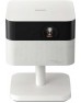 EPSON EF-71 Lifestudio Flex Full HD LED Google TV Ev Sinema Projeksiyon Cihazı EPSON EF-71 Lifestudio Flex Full HD LED Google TV Ev Sinema Projeksiyon Cihazı