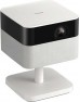 EPSON EF-71 Lifestudio Flex Full HD LED Google TV Ev Sinema Projeksiyon Cihazı EPSON EF-71 Lifestudio Flex Full HD LED Google TV Ev Sinema Projeksiyon Cihazı