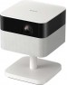 EPSON EF-71 Lifestudio Flex Full HD LED Google TV Ev Sinema Projeksiyon Cihazı EPSON EF-71 Lifestudio Flex Full HD LED Google TV Ev Sinema Projeksiyon Cihazı