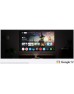 EPSON EF-72 Lifestudio Flex 4K Pro UHD LED Google TV Ev Sinema Projeksiyon Cihazı EPSON EF-72 Lifestudio Flex 4K Pro UHD LED Google TV Ev Sinema Projeksiyon Cihazı