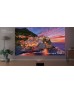 EPSON EF-72 Lifestudio Flex 4K Pro UHD LED Google TV Ev Sinema Projeksiyon Cihazı EPSON EF-72 Lifestudio Flex 4K Pro UHD LED Google TV Ev Sinema Projeksiyon Cihazı