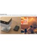 EPSON EF-72 Lifestudio Flex 4K Pro UHD LED Google TV Ev Sinema Projeksiyon Cihazı EPSON EF-72 Lifestudio Flex 4K Pro UHD LED Google TV Ev Sinema Projeksiyon Cihazı