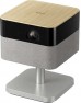 EPSON EF-72 Lifestudio Flex 4K Pro UHD LED Google TV Ev Sinema Projeksiyon Cihazı EPSON EF-72 Lifestudio Flex 4K Pro UHD LED Google TV Ev Sinema Projeksiyon Cihazı