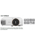 Epson EH-TW5825 Full HD Projeksiyon Cihazı