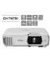 EPSON EH-TW750 Projeksiyon Cihazı