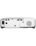 EPSON EH-TW850 Kablosuz Ev Sinema Projeksiyon Cihazı