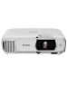 EPSON EH-TW850 Kablosuz Ev Sinema Projeksiyon Cihazı