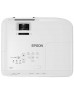 EPSON EH-TW850 Kablosuz Ev Sinema Projeksiyon Cihazı