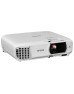 EPSON EH-TW850 Kablosuz Ev Sinema Projeksiyon Cihazı