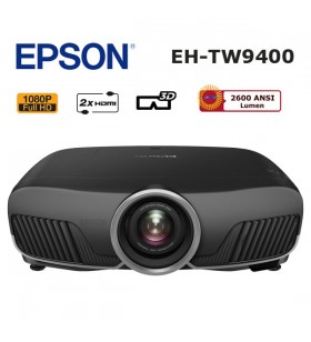 Epson EH-TW9400 Ev Sinema Projeksiyon Cihazı