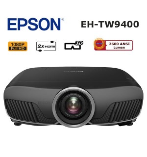 Epson EH-TW9400 Ev Sinema Projeksiyon Cihazı