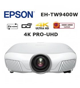 EPSON EH-TW9400W 4K Projeksiyon Cihazı