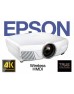 EPSON EH-TW9400W 4K Projeksiyon Cihazı