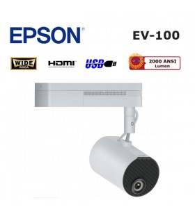 EPSON EV-100 Projeksiyon Cihazı