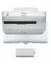 EPSON EB-1450Ui Kısa Mesafe İnteraktif Projeksiyon