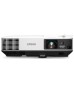 EPSON EB-2245U Kablosuz Full HD Projeksiyon Cihazı