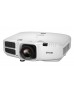 Epson EB-G6070W HD Profesyonel Projeksiyon Cihazı