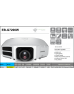 Epson EB-G7200W HD Profesyonel Projeksiyon