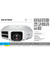 Epson EB-G7400U Full HD Profesyonel Projektör