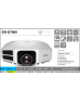 Epson EB-G7800 Profesyonel Projeksiyon Cihazı